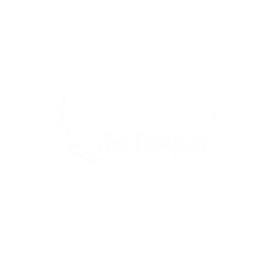 thesleep.in
